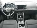 Skoda Karoq 1,0 TSI Ambition, AHK., NAVI, Tempomat Gris - thumbnail 10
