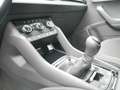 Skoda Karoq 1,0 TSI Ambition, AHK., NAVI, Tempomat Gris - thumbnail 13