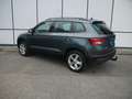 Skoda Karoq 1,0 TSI Ambition, AHK., NAVI, Tempomat Gris - thumbnail 2