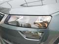 Skoda Karoq 1,0 TSI Ambition, AHK., NAVI, Tempomat Gris - thumbnail 5
