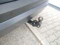 Skoda Karoq 1,0 TSI Ambition, AHK., NAVI, Tempomat Gris - thumbnail 8
