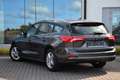 Ford Focus EcoBoost Connected Gris - thumbnail 5