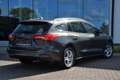 Ford Focus EcoBoost Connected Gris - thumbnail 4