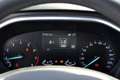 Ford Focus EcoBoost Connected Gris - thumbnail 7