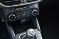 Ford Focus EcoBoost Connected Gris - thumbnail 10