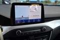 Ford Focus EcoBoost Connected Gris - thumbnail 9