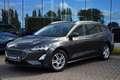 Ford Focus EcoBoost Connected Gris - thumbnail 1