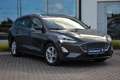 Ford Focus EcoBoost Connected Gris - thumbnail 3