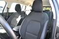 Ford Focus EcoBoost Connected Gris - thumbnail 6