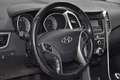 Hyundai i30 FIFA World Cup Edition SH,PDC White - thumbnail 9