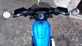 Harley-Davidson Sportster Nightster 975 Blu/Azzurro - thumbnail 5