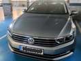 Volkswagen Passat Passat 2.0TDI R-Line Exclusive 110kW R-Line Exclus Plateado - thumbnail 2