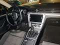 Volkswagen Passat Passat 2.0TDI R-Line Exclusive 110kW R-Line Exclus Plateado - thumbnail 4