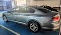 Volkswagen Passat Passat 2.0TDI R-Line Exclusive 110kW R-Line Exclus Plateado - thumbnail 3