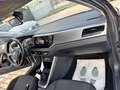 Volkswagen Polo 5p 1.6 tdi Comfortline 95cv Gris - thumbnail 7