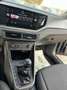 Volkswagen Polo 5p 1.6 tdi Comfortline 95cv Gris - thumbnail 13