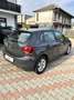 Volkswagen Polo 5p 1.6 tdi Comfortline 95cv Gris - thumbnail 3
