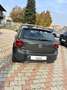 Volkswagen Polo 5p 1.6 tdi Comfortline 95cv Gris - thumbnail 5