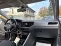 Volkswagen Polo 5p 1.6 tdi Comfortline 95cv Gris - thumbnail 9