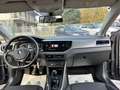 Volkswagen Polo 5p 1.6 tdi Comfortline 95cv Gris - thumbnail 10