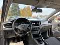 Volkswagen Polo 5p 1.6 tdi Comfortline 95cv Gris - thumbnail 11