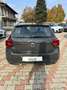 Volkswagen Polo 5p 1.6 tdi Comfortline 95cv Gris - thumbnail 4