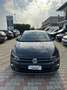 Volkswagen Polo 5p 1.6 tdi Comfortline 95cv Gris - thumbnail 2
