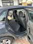 Volkswagen Polo 5p 1.6 tdi Comfortline 95cv Gris - thumbnail 8