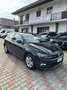 Volkswagen Polo 5p 1.6 tdi Comfortline 95cv Grigio - thumbnail 1