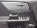 Mercedes-Benz GLB 200 Style T-Leder Navi LED RFK MBUX Schwarz - thumbnail 10