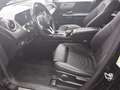 Mercedes-Benz GLB 200 Style T-Leder Navi LED RFK MBUX Schwarz - thumbnail 9