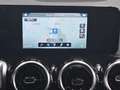 Mercedes-Benz GLB 200 Style T-Leder Navi LED RFK MBUX Schwarz - thumbnail 7