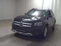 Mercedes-Benz GLB 200 Style T-Leder Navi LED RFK MBUX Schwarz - thumbnail 2