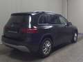 Mercedes-Benz GLB 200 Style T-Leder Navi LED RFK MBUX Schwarz - thumbnail 4