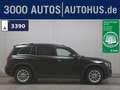 Mercedes-Benz GLB 200 Style T-Leder Navi LED RFK MBUX Schwarz - thumbnail 1