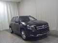 Mercedes-Benz GLB 200 Style T-Leder Navi LED RFK MBUX Schwarz - thumbnail 3