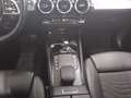 Mercedes-Benz GLB 200 Style T-Leder Navi LED RFK MBUX Schwarz - thumbnail 6