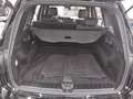 Mercedes-Benz GLB 200 Style T-Leder Navi LED RFK MBUX Schwarz - thumbnail 12