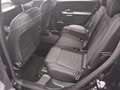 Mercedes-Benz GLB 200 Style T-Leder Navi LED RFK MBUX Schwarz - thumbnail 13
