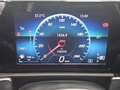 Mercedes-Benz GLB 200 Style T-Leder Navi LED RFK MBUX Schwarz - thumbnail 8