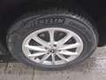 Mercedes-Benz GLB 200 Style T-Leder Navi LED RFK MBUX Schwarz - thumbnail 11