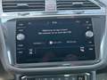 Volkswagen Tiguan Comfortline TSI ACT OPF DSG Weiß - thumbnail 23