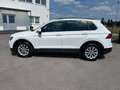 Volkswagen Tiguan Comfortline TSI ACT OPF DSG Weiß - thumbnail 7
