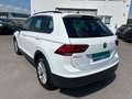 Volkswagen Tiguan Comfortline TSI ACT OPF DSG Weiß - thumbnail 6