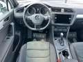 Volkswagen Tiguan Comfortline TSI ACT OPF DSG Weiß - thumbnail 15