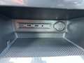 Volkswagen Tiguan Comfortline TSI ACT OPF DSG Weiß - thumbnail 26