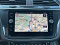 Volkswagen Tiguan Comfortline TSI ACT OPF DSG Weiß - thumbnail 21
