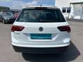 Volkswagen Tiguan Comfortline TSI ACT OPF DSG Weiß - thumbnail 5