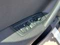 Volkswagen Tiguan Comfortline TSI ACT OPF DSG Weiß - thumbnail 29