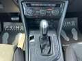 Volkswagen Tiguan Comfortline TSI ACT OPF DSG Weiß - thumbnail 25